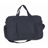 Rip-Stop Compact folding brief