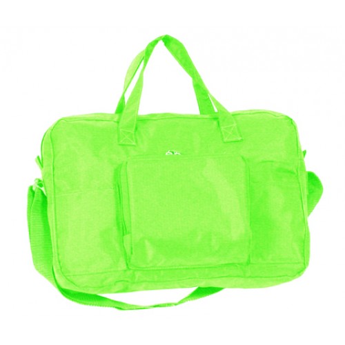 Rip-Stop Compact folding brief