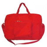 Rip-Stop Compact folding brief