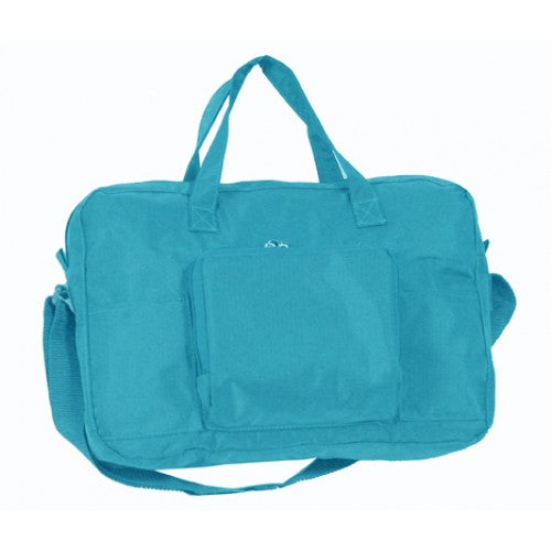 Rip-Stop Compact folding brief