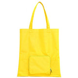Rip-Stop Compact Folding Tote