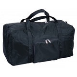 Rip-Stop Compact Folding Travel Bag