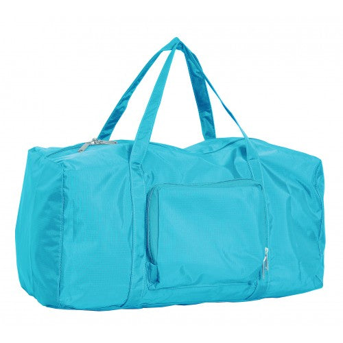 Rip-Stop Compact Folding Travel Bag