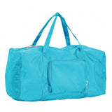 Rip-Stop Compact Folding Travel Bag