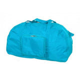 Rip-Stop Compact Folding Sports Bag