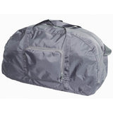Rip-Stop Compact Folding Sports Bag