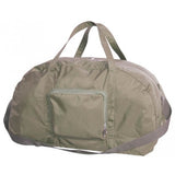 Rip-Stop Compact Folding Sports Bag