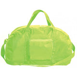 Rip-Stop Compact Folding Sports Bag