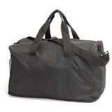 U-zip expandable packable duffel - COMES IN 2 SIZES!