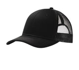 Port Authority® Snapback Trucker Cap