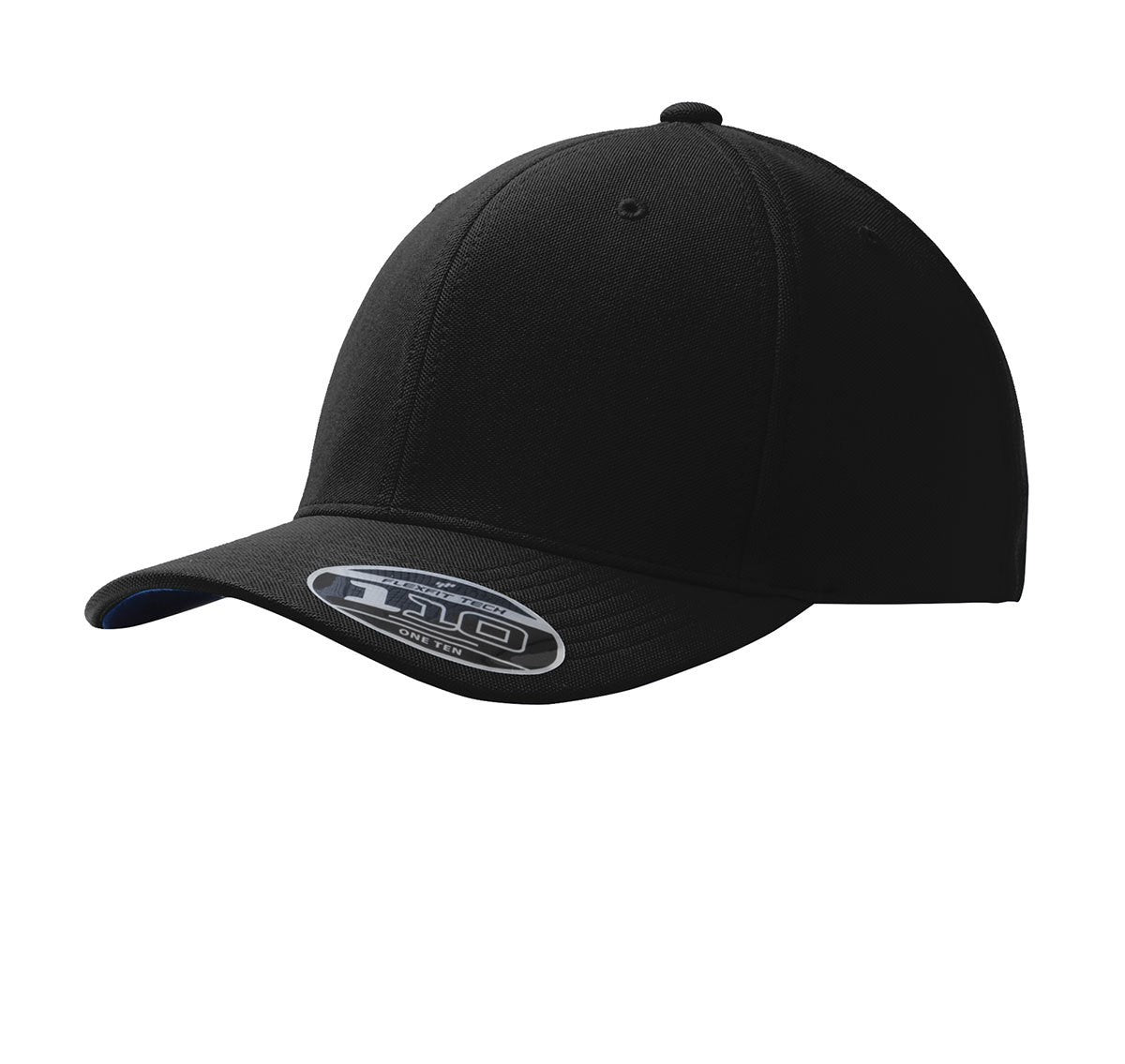 Port Authority® Flexfit 110® Cool & Dry Mini Pique Cap