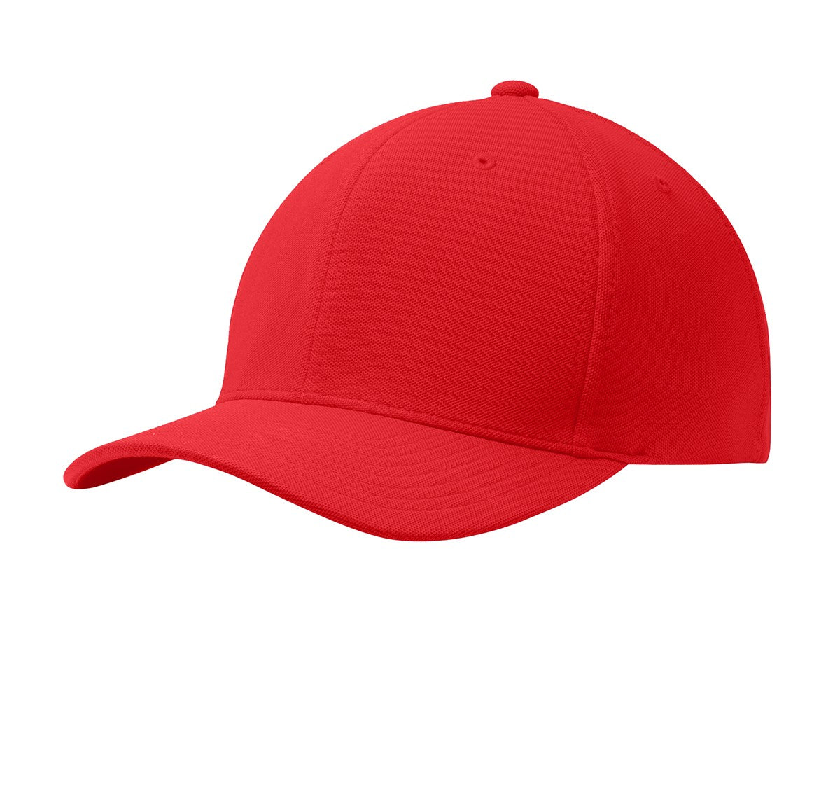 Port Authority® Flexfit 110® Cool & Dry Mini Pique Cap