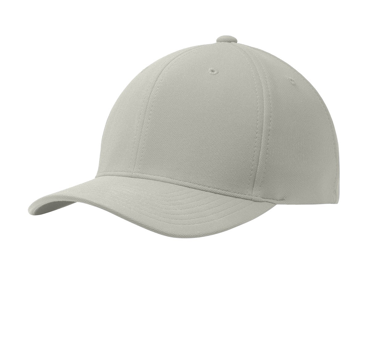 Port Authority® Flexfit 110® Cool & Dry Mini Pique Cap