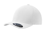 Port Authority® Flexfit 110® Cool & Dry Mini Pique Cap