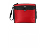 Port Authority® 12-Can Cube Cooler