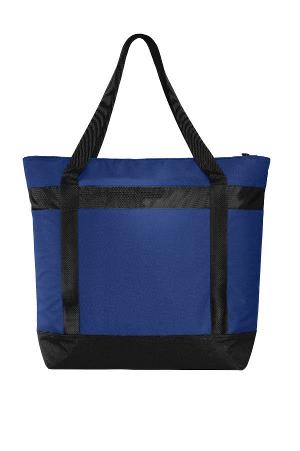 Large Tote Cooler | Soft Cooler | Duffelbags.com