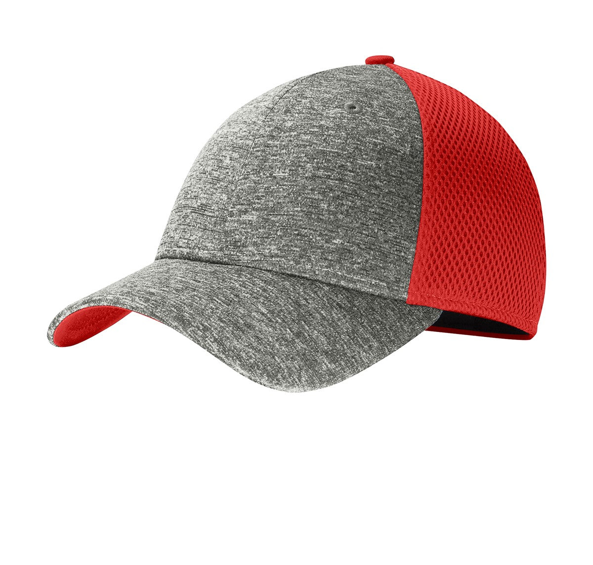 New Era® Shadow Stretch Mesh Cap