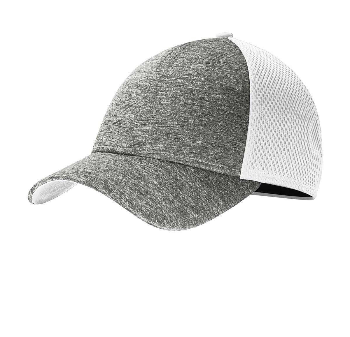 New Era® Shadow Stretch Mesh Cap
