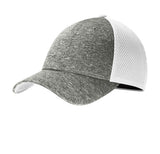 New Era® Shadow Stretch Mesh Cap