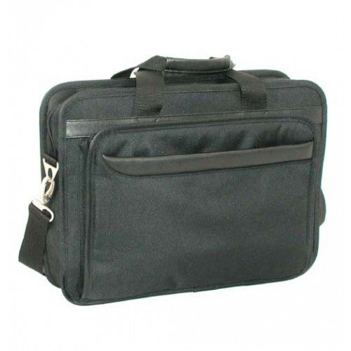 Top Loading Computer Brief