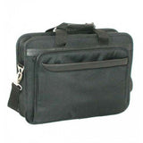 Top Loading Computer Brief