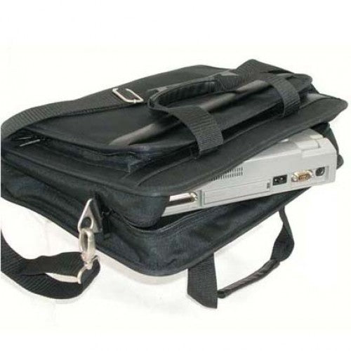 Top Loading Computer Brief