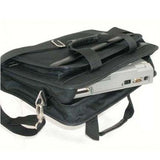 Top Loading Computer Brief