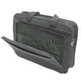 Top Loading Computer Brief