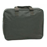 16" Easy Brief