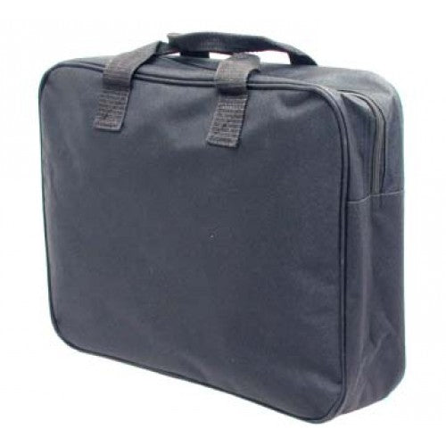 16" Easy Brief