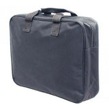 16" Easy Brief