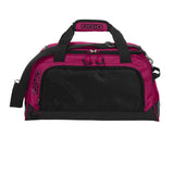 OGIO® Breakaway Duffel Bag