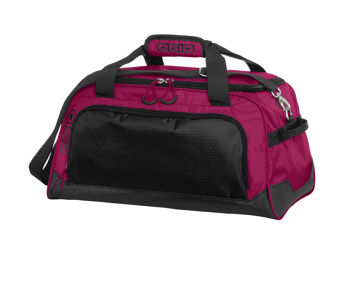 OGIO® Breakaway Duffel Bag