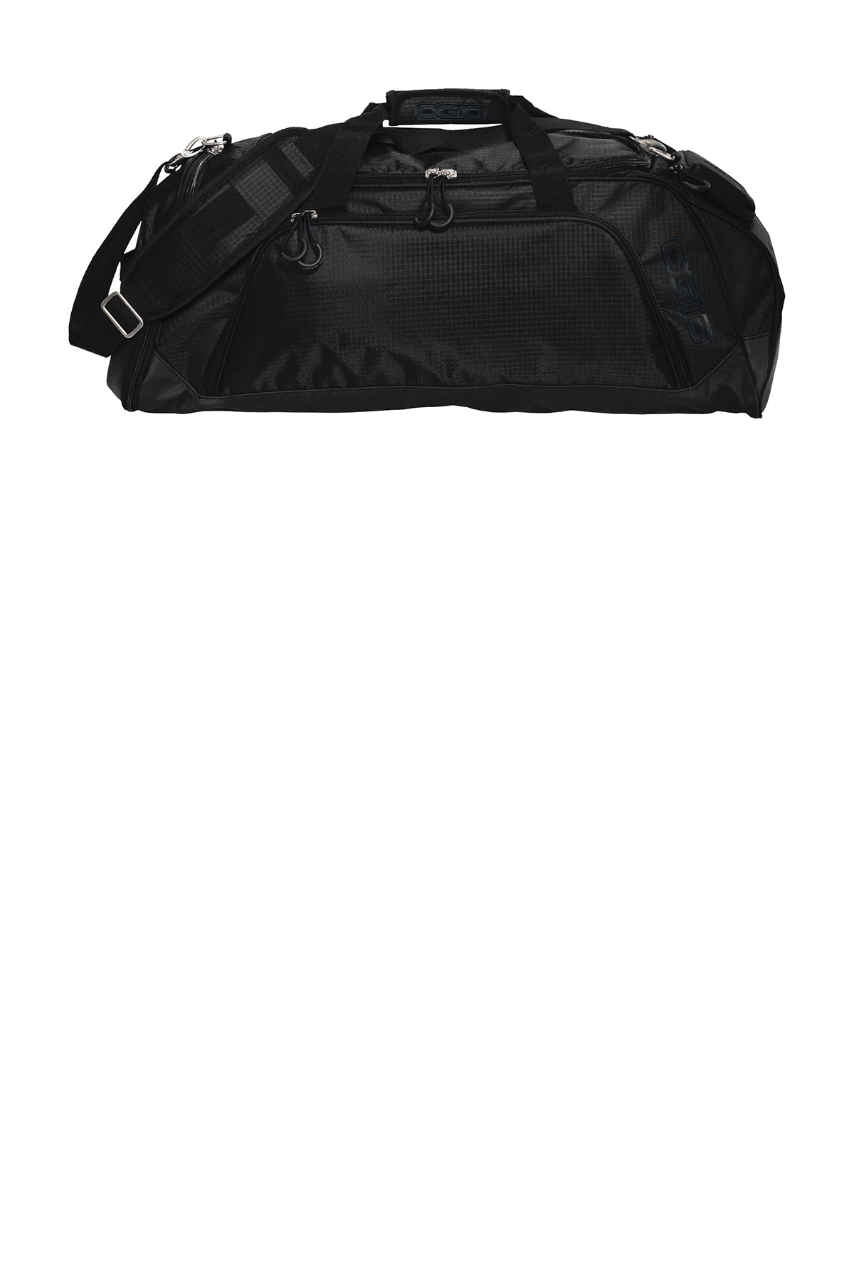 OGIO® Transition Duffel Bag