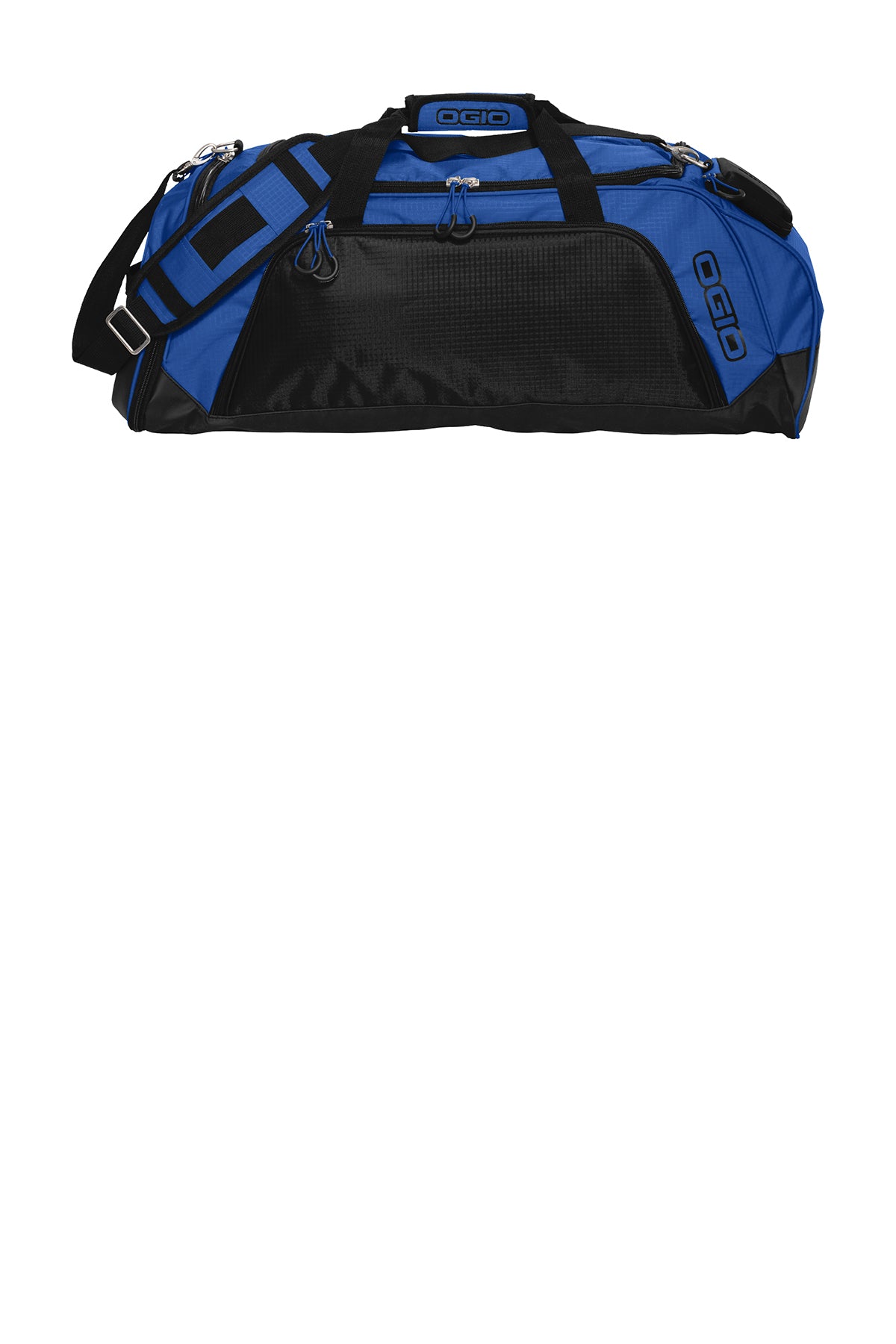 OGIO® Transition Duffel Bag