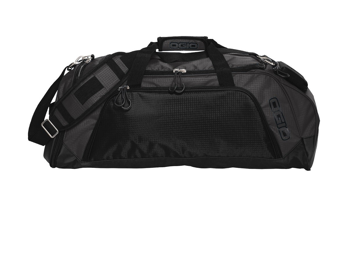 OGIO® Transition Duffel Bag