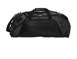 OGIO® Transition Duffel Bag
