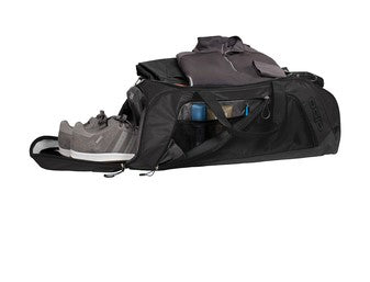OGIO® Transition Duffel Bag