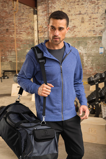 OGIO® Transition Duffel Bag
