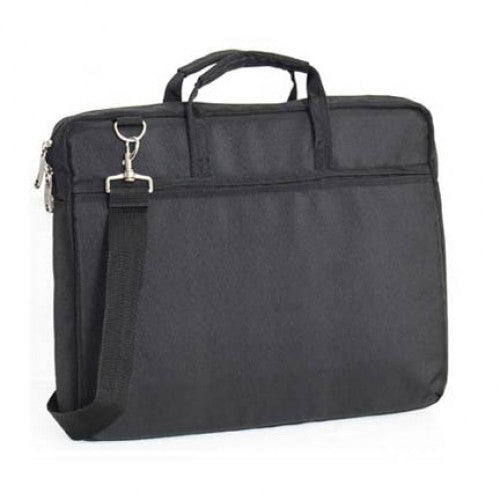 Check Point Friendly Slim Computer Bag - COMES IN 3 SIZES!