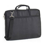 Check Point Friendly Slim Computer Bag - COMES IN 3 SIZES!