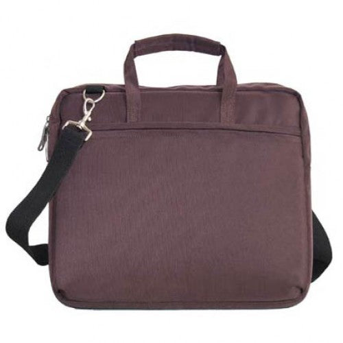 Check Point Friendly Slim Computer Bag - COMES IN 3 SIZES!
