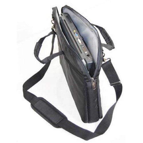 Check Point Friendly Slim Computer Bag - COMES IN 3 SIZES!