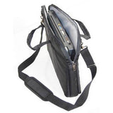 Check Point Friendly Slim Computer Bag - COMES IN 3 SIZES!
