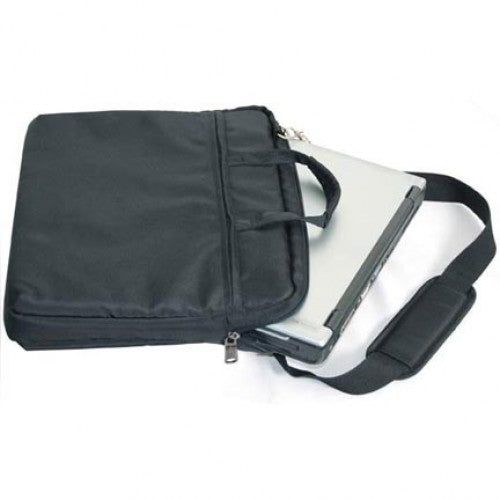 Check Point Friendly Slim Computer Bag - COMES IN 3 SIZES!