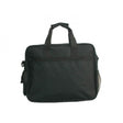 Briefcase USA