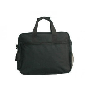 Briefcase USA