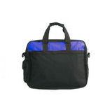 briefcases USA