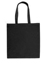 Branson Bargain Canvas Tote Bag