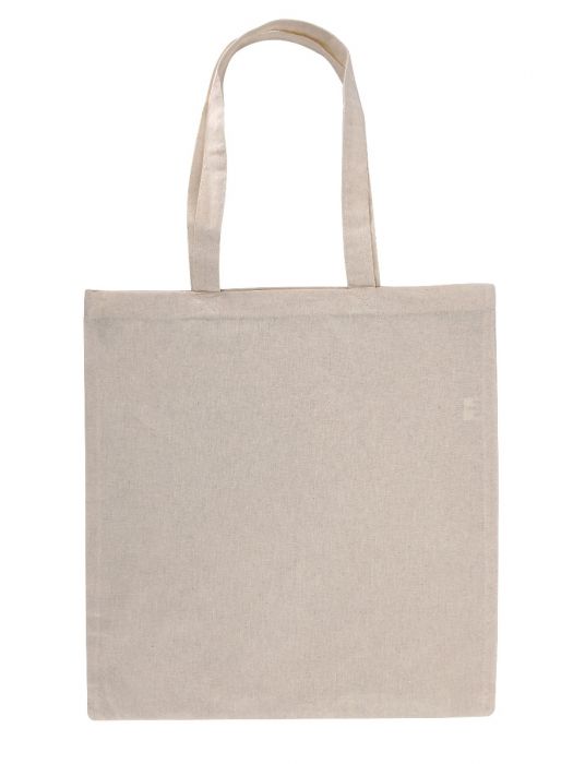 Branson Bargain Canvas Tote Bag